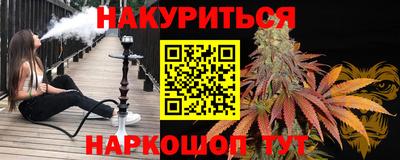 spice Обнинск