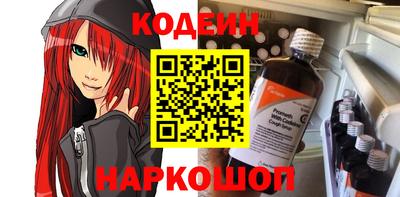 шишки Обь