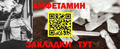 шишки Обь